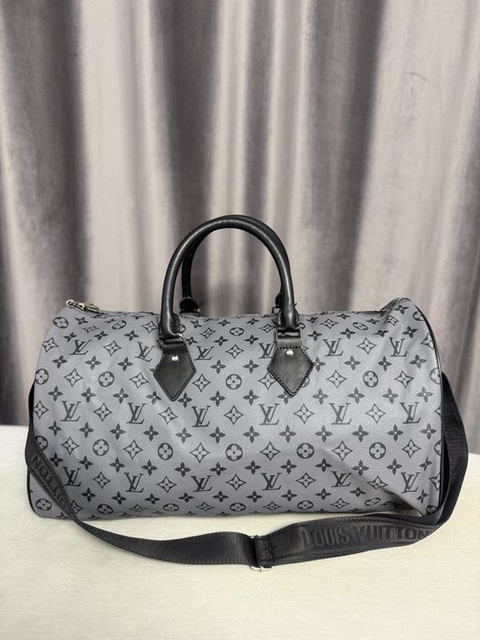 Geanta sala/voiaj LOUIS VUITTON super calitate