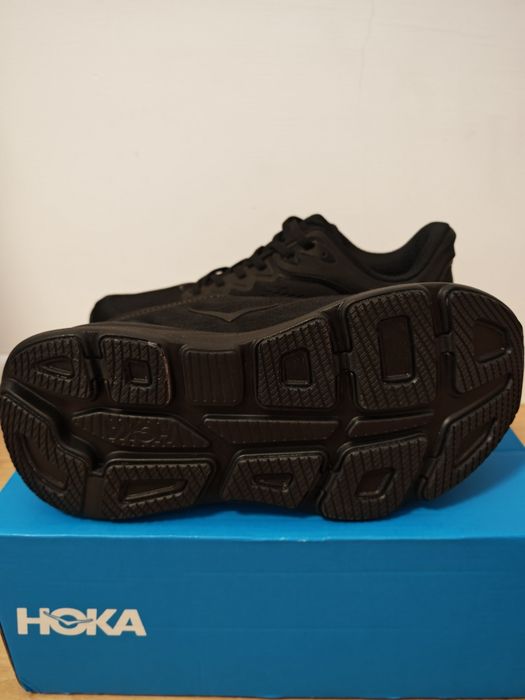 Pantofi sport Hoka Bondi 9