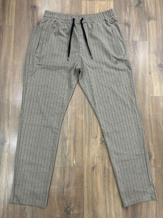 ОРИГИНАЛЕН Мъжки Екип Emporio Armani EA7