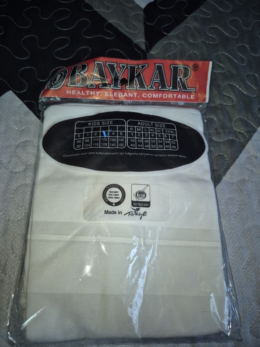 Продам детское нижнее белье для девочек турецкого качества