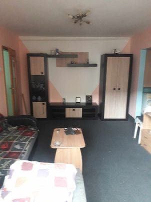 Apartament chirie