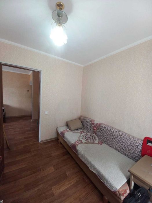 Продажа Квартира