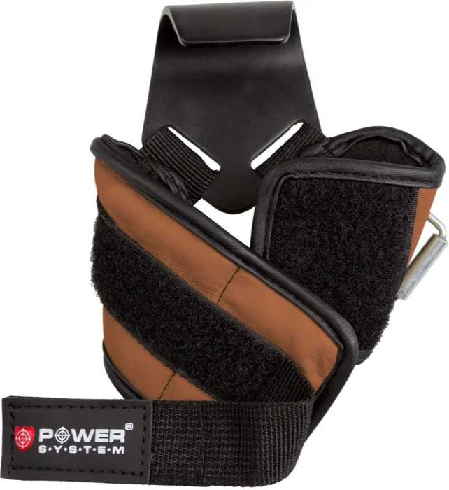 Carlige pentru ridicat greutati