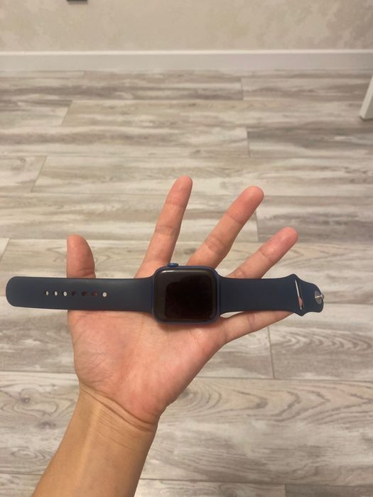 Продам Apple watch