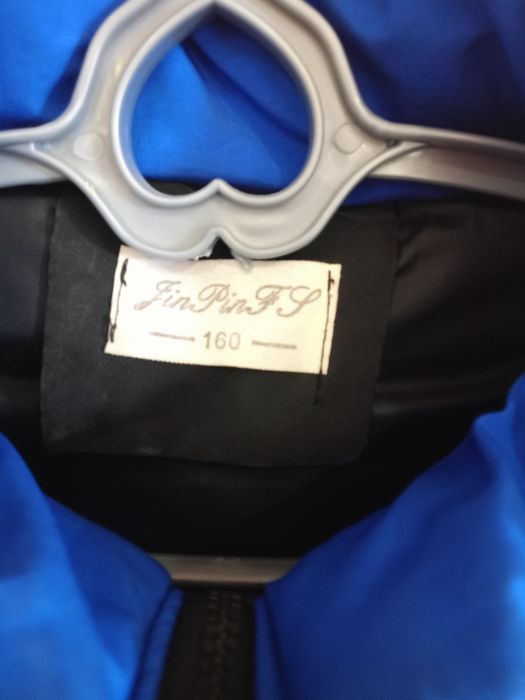 Одежда для мальчиков