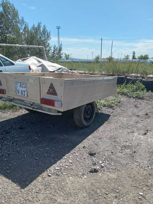 Прадам телешоу на ходу