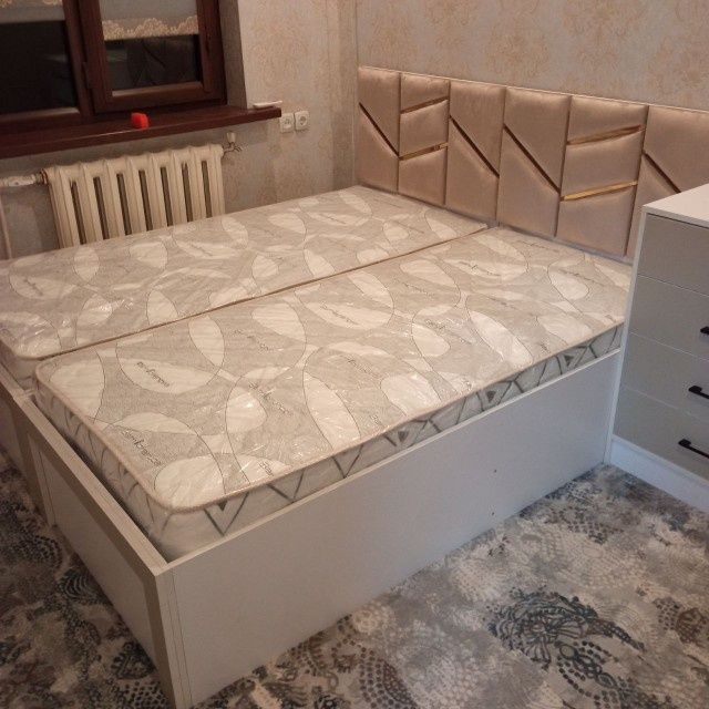 Мебель на заказ.