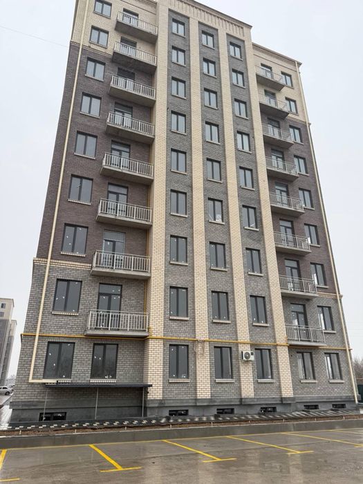 Бирламчи Ипотека МЕТРО ТУРОН 300 метр Греен Хоусе Домлари 1/8/9 32кв