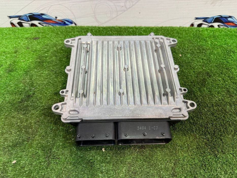 CALCULATOR MOTOR, ECU HONDA 2.2 i-DTEC AWD Diesel 150 hp / 110 kW 2012 - 2024 N22B4