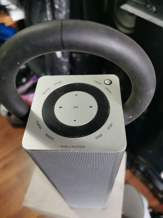 Libratone Zipp.Beosound 3. Roland interfata usb UM One mk2.Lenovo Adlx