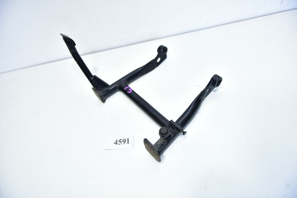 Cric Central  2003 Bmw R1150R 46522335861