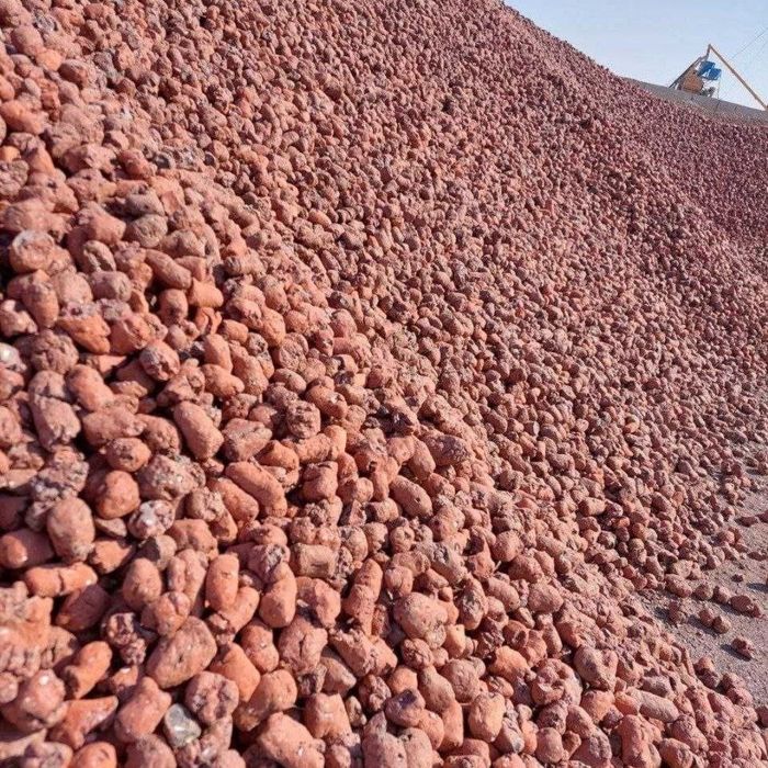 Keramzit.uz Toshkent