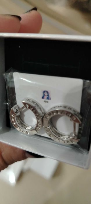 Продою Серёжки к