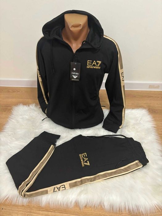 trening barbati,silon,calitate premium