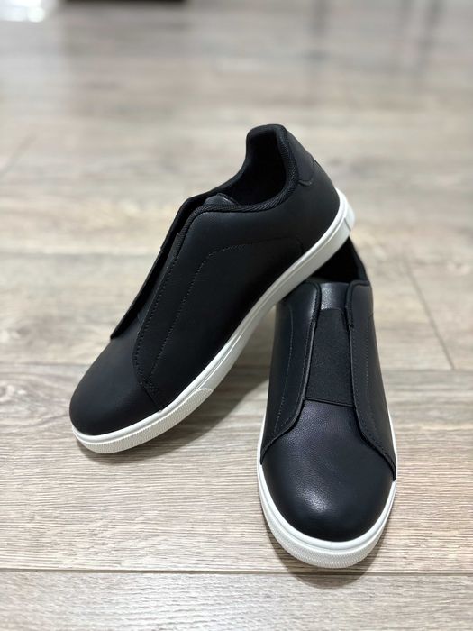 Обувь Мужская 45