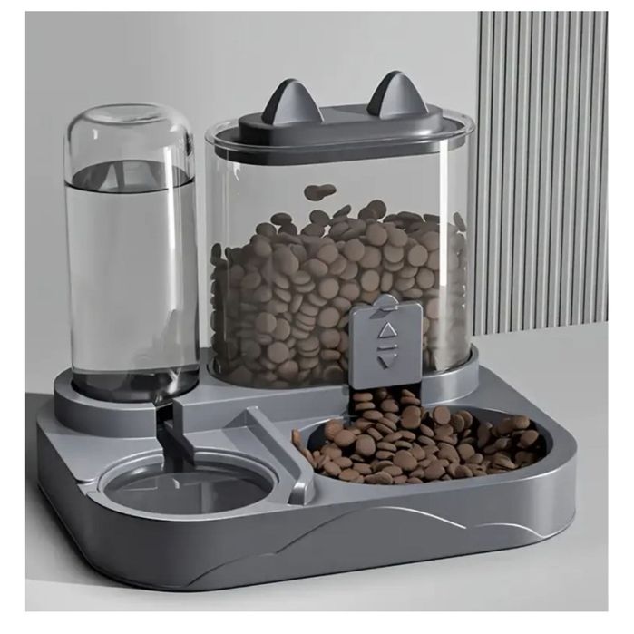 Кошечка 6-8 месяца