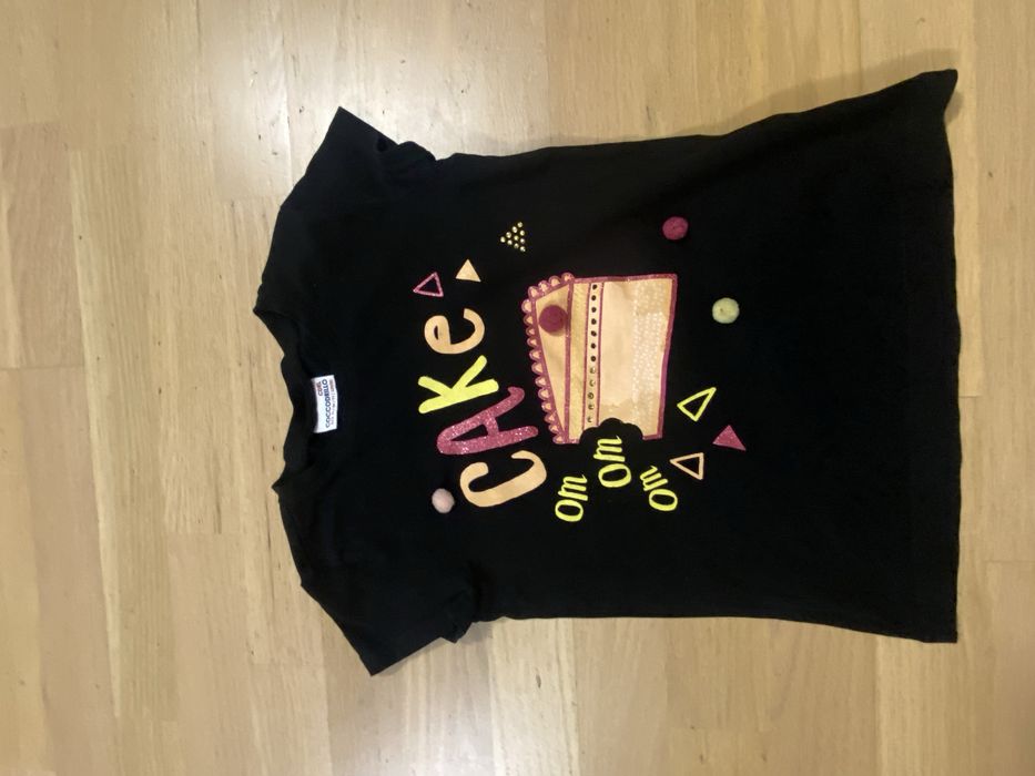 Set pentru fetita Cccodrillo