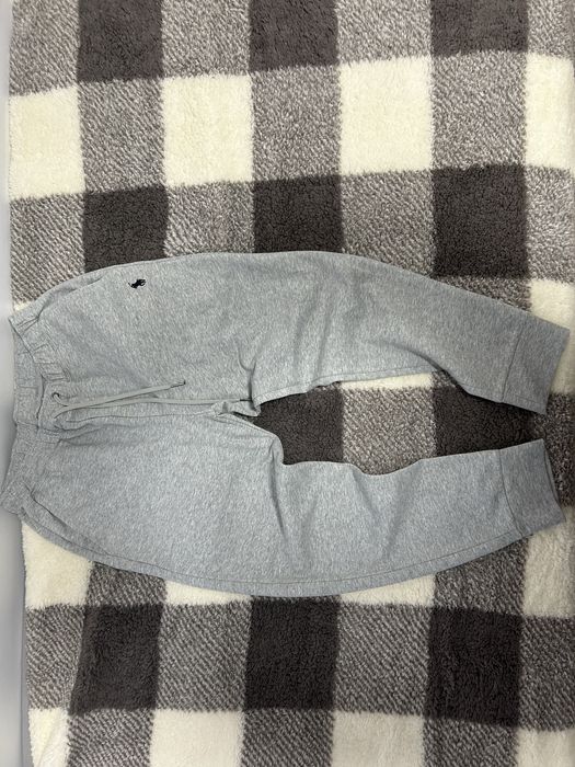 Екип Raulph Lauren