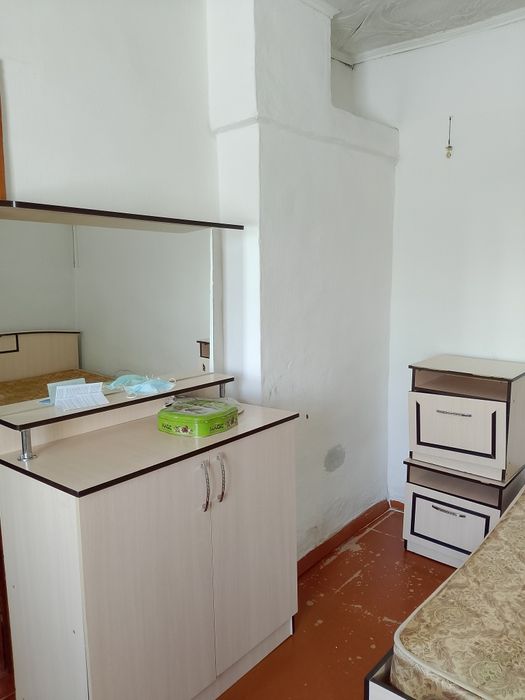 Төсек орын сатылады