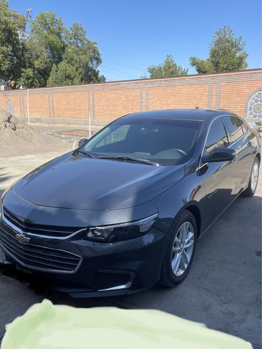 Кузовное ремонт ты