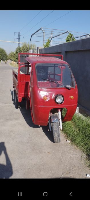 Murave 250 talik mator