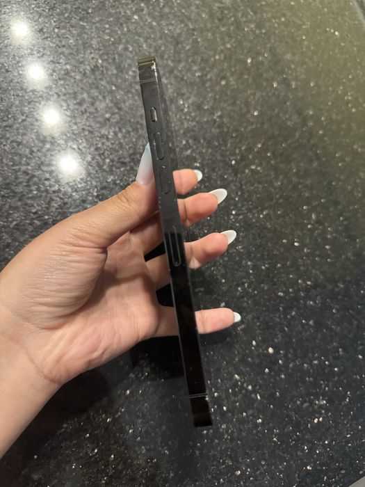Iphone 14 Pro Max 1TB