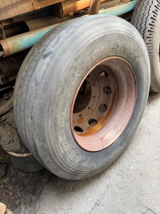 Продам 315/70/22.5