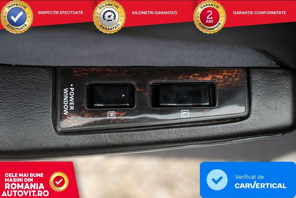 nページ Nissan: autoturisme de vanzare in Romania - Vezi anunturile | OLX.ro