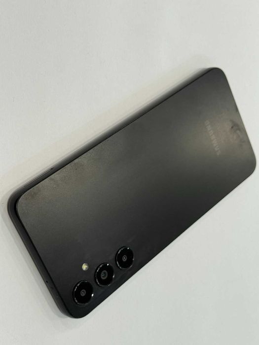 Samsung Galaxy A05s - 64GB / 4GB RAM