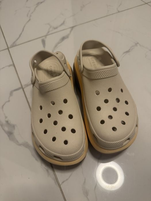 Crocs 37/38 номер