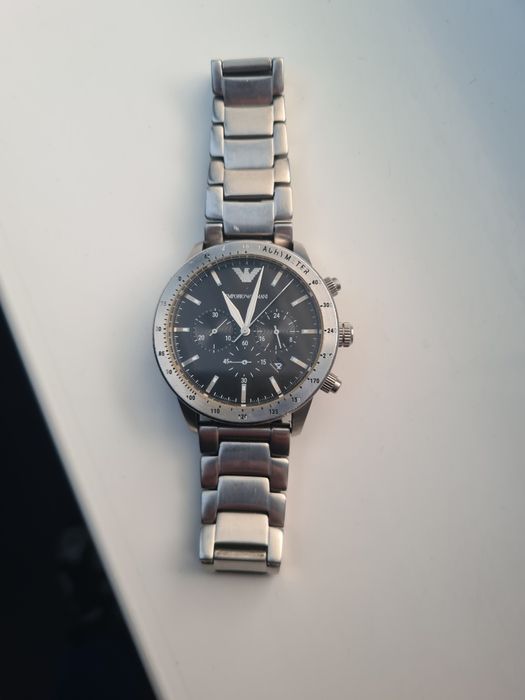 Ceas Emporio Armani AR 11241