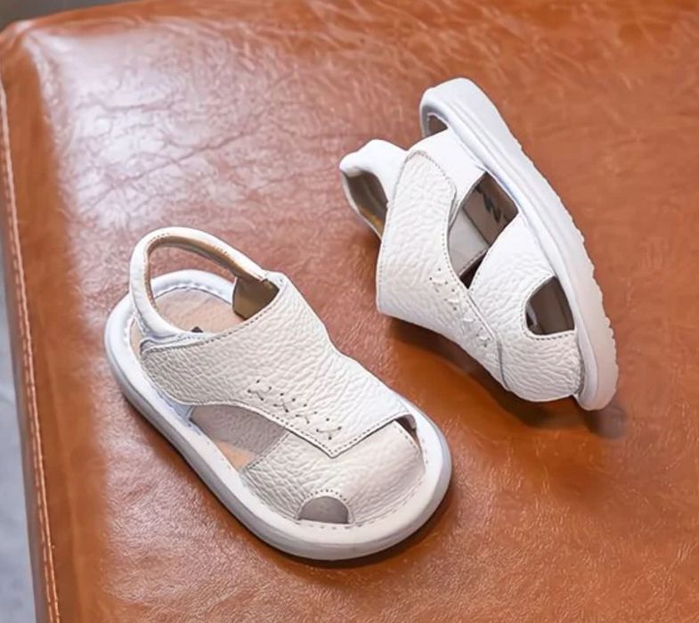 Обувь для младенца