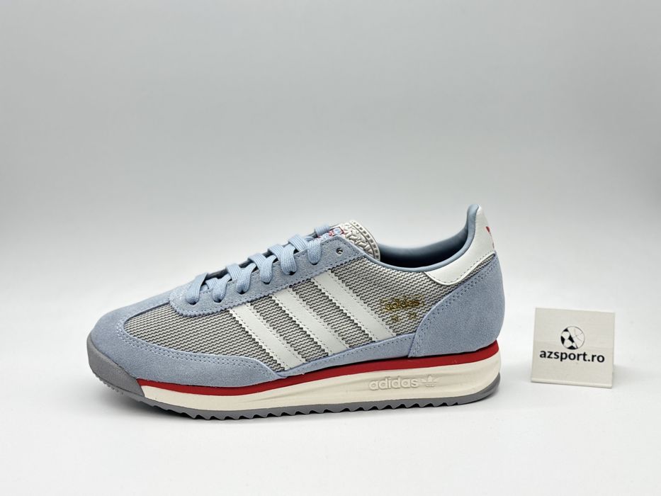 Adidas SL 72 RS Noi Originali (40; 42)