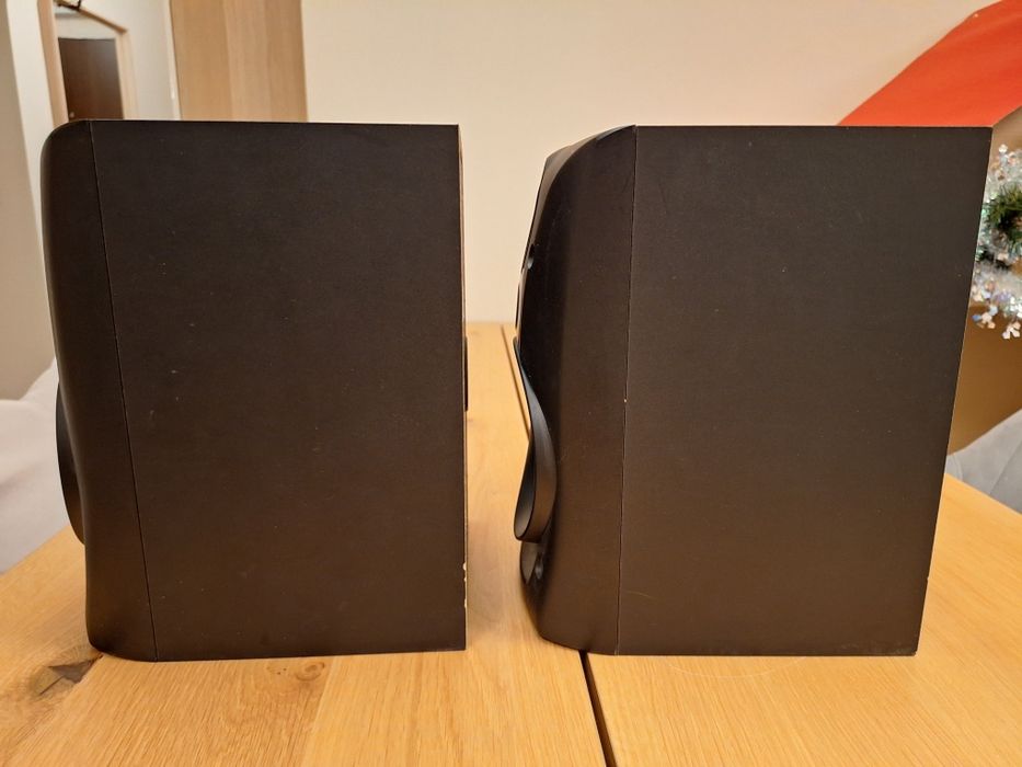 Тонколони Philips