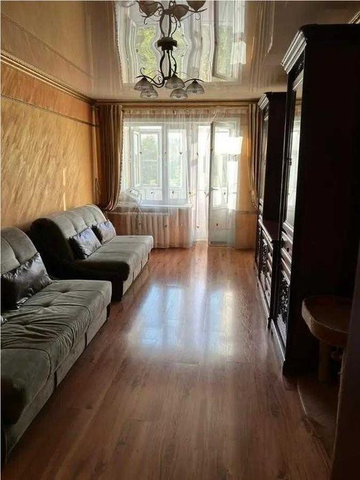 3х комн. рядом сш № 57 и сш № 13 БЕЗ КОМИССИИ ДЛЯ ПОКУПАТЕЛЯ