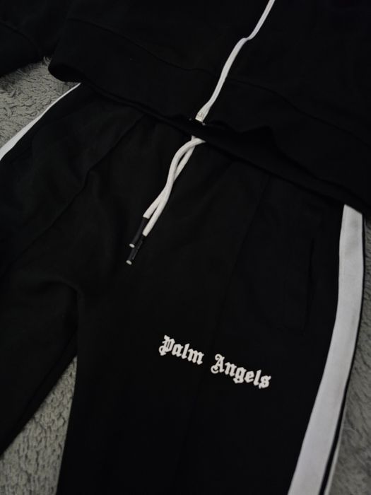 Palm Angels premium nou