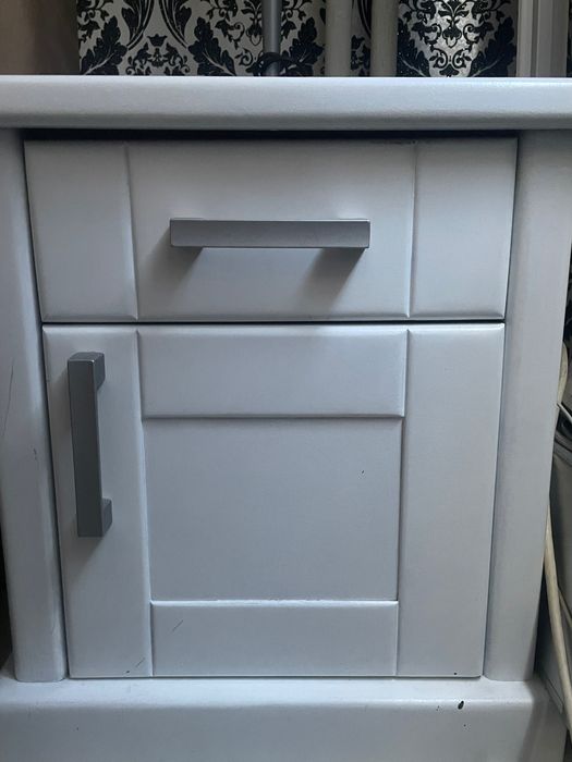 Италианско обзавеждане