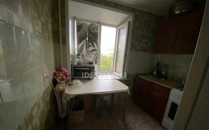 Продам 1 комнатную квартиру