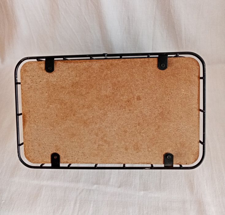 Кутии за съхранение и организация