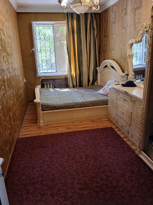 Kvartira arenda chilonzor 17 kvartal