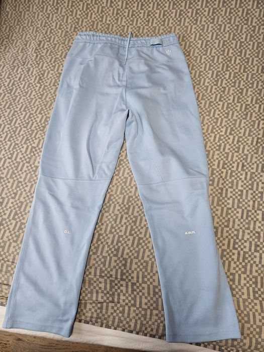 Pantaloni Nike Nocta flc L