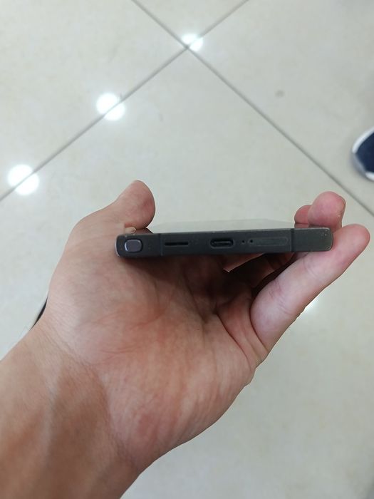 Samsung s 24 ultra 512 gb