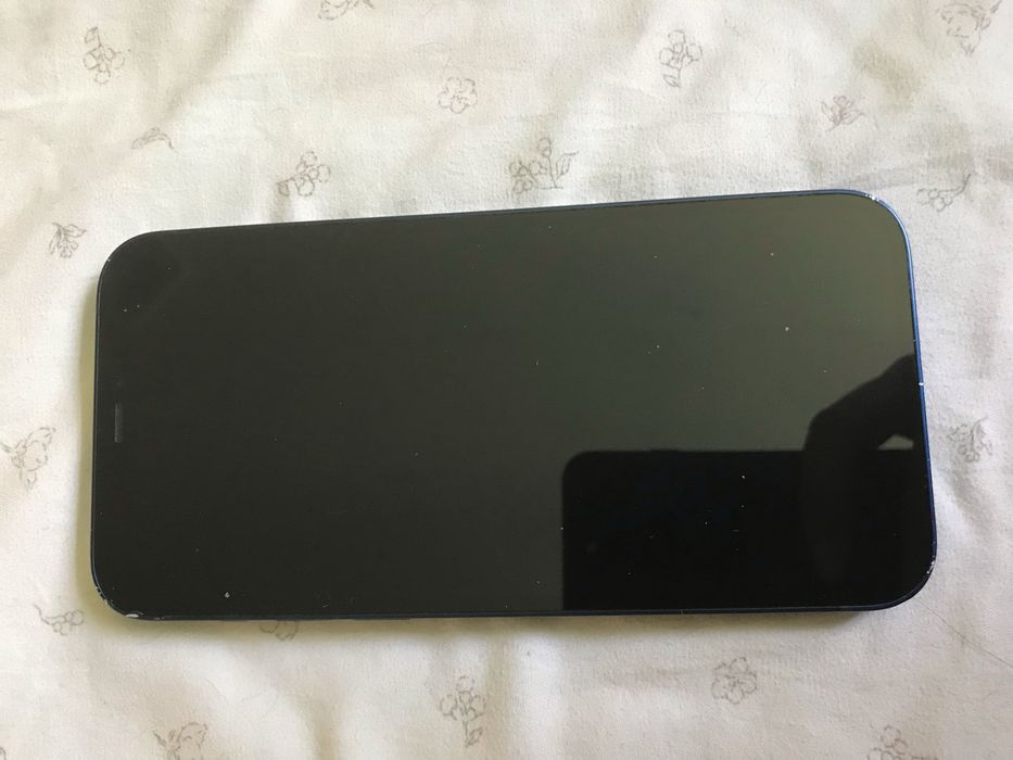 Iphone 12,128 gb
