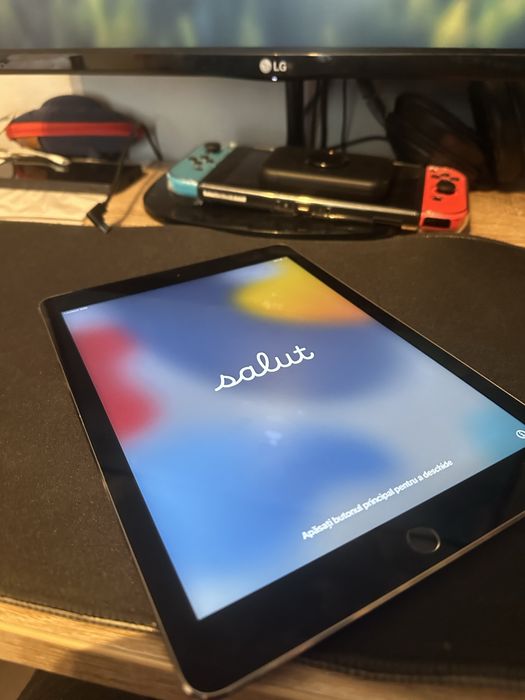 iPad Air 2   64GB