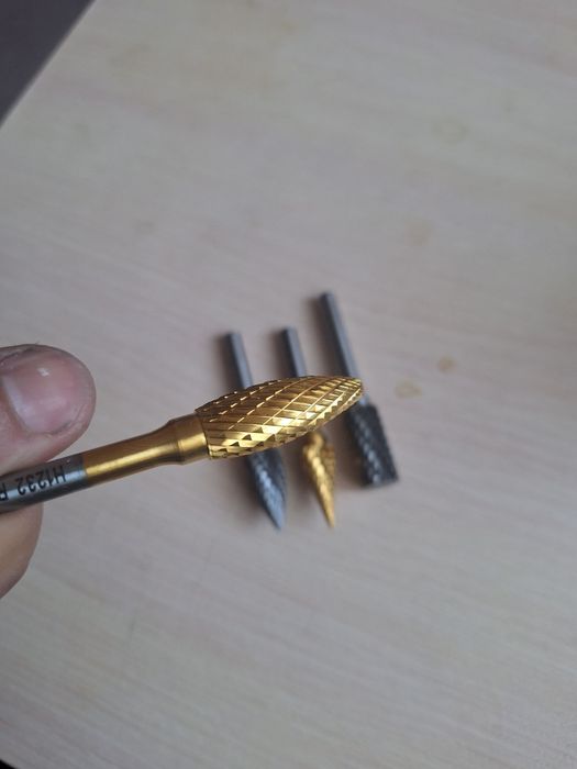 Сатилади продам  настки