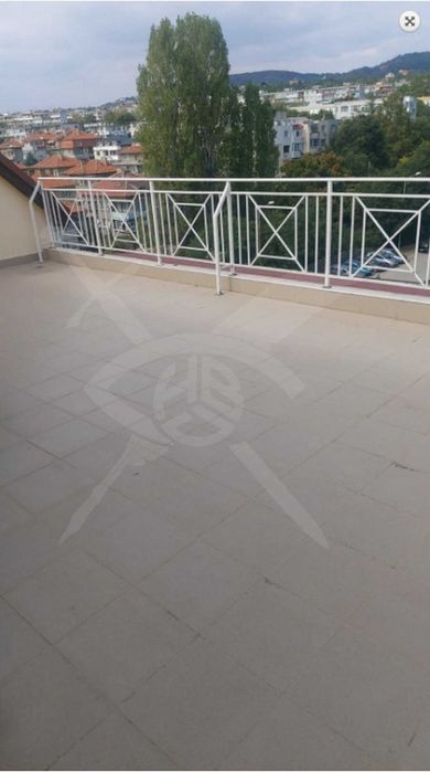 Продава се Двустаен апартамент в Варна, Левски - 107 кв.м за 1262 €/кв.м - Снимка #8