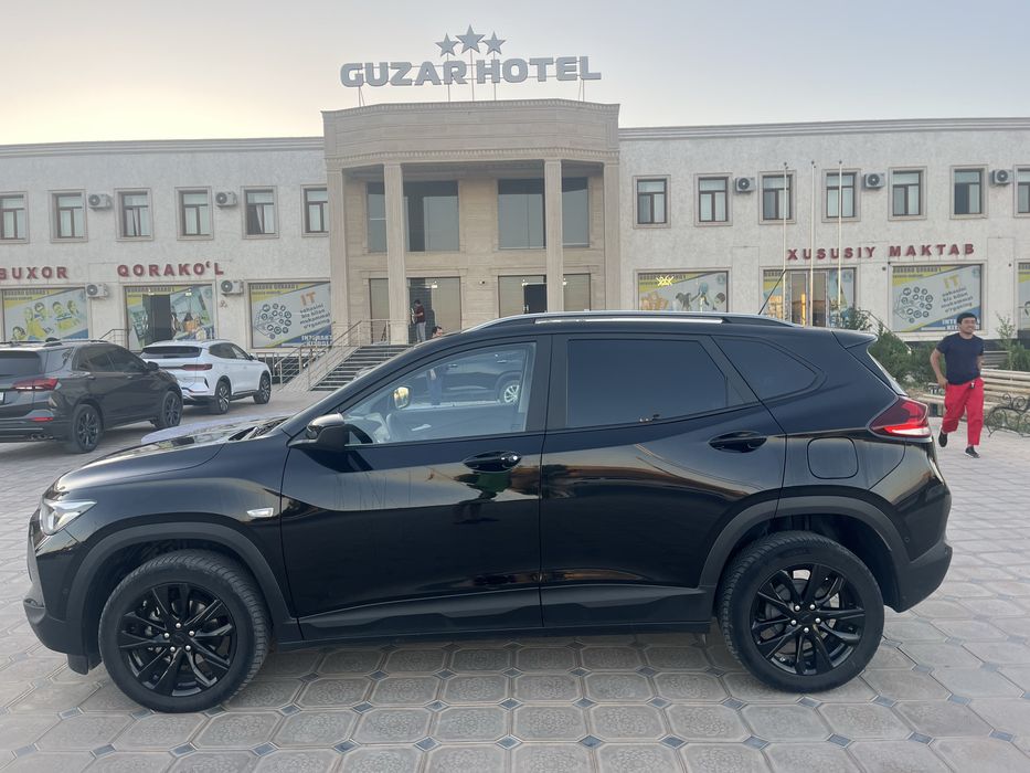 Tracker2LTZ real oladiganla tel qilsin