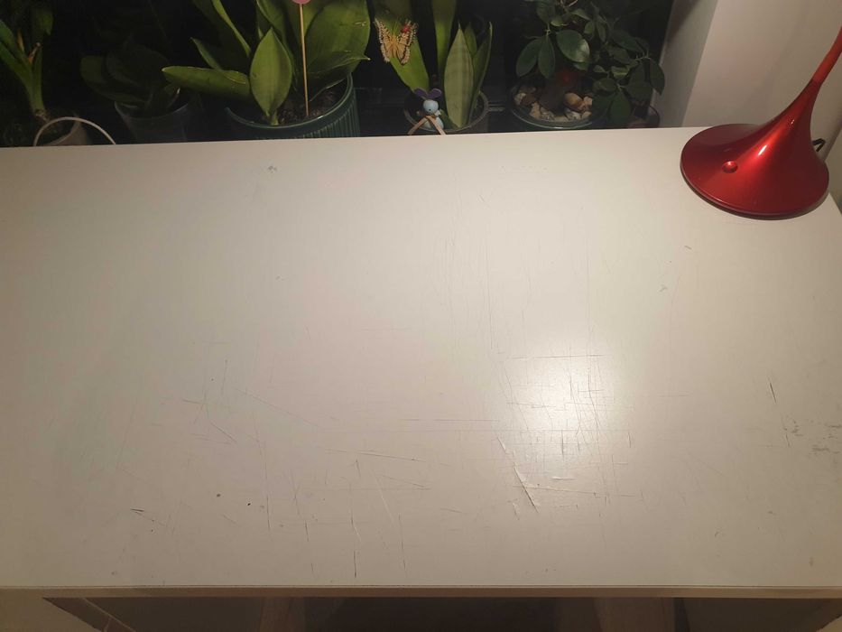 Vand  birou utilizat