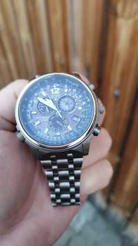 Citizen promaster olx best sale