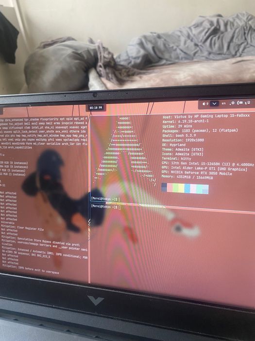 Нодбук продлется